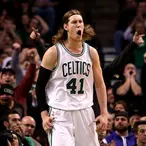After Signing With The Heat, Kelly Olynyk Will Make More Next Year Than He Did His First Four Years In The League
