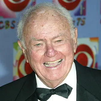 Harvey Korman Net Worth