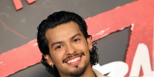 Xolo Maridueña