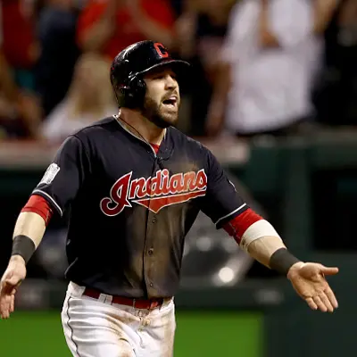 Jason Kipnis