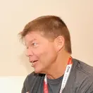 Rob Liefeld