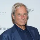 Bob Simon