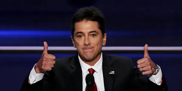 Scott Baio
