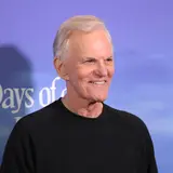 Josh Taylor Net Worth