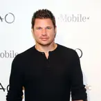 Nick Lachey Net Worth