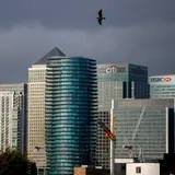 Here's How To Move $57 Billion In Cash In The Span Of Just Six Hours