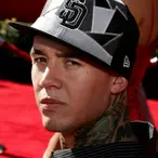 Jeremy Stenberg Net Worth