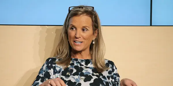 Kerry Kennedy