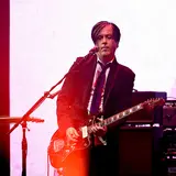 Troy Van Leeuwen Net Worth