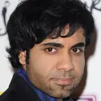 Paul Chowdhry Net Worth