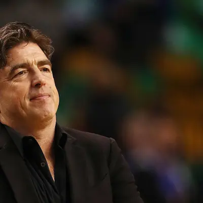 Wyc Grousbeck