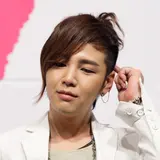 Jang Geun Suk Net Worth