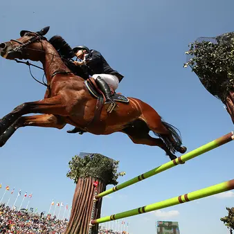 How The World's Youngest Billionaire Travels