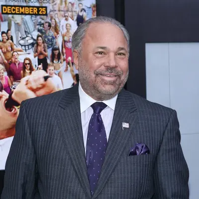 Bo Dietl