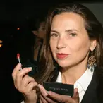 Judith Regan Net Worth