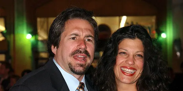 John Melendez