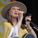 Pam Tillis Net Worth