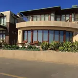 Rockstar Energy Drink's Russell Weiner Is Selling His Hermosa Beach Home For $21 Million