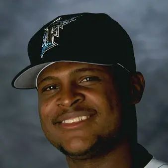 Luis Castillo Net Worth