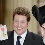 Michael Ball Net Worth