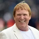 Mark Davis