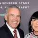 Edward Roski Jr Net Worth