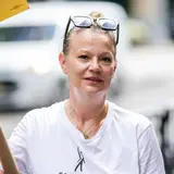 Samantha Mathis Net Worth