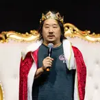 Bobby Lee Net Worth