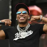 Nelly Just Sold Half His Music Catalog For $50 Million