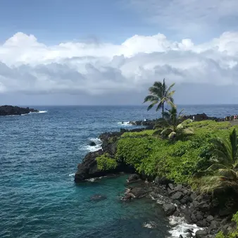 Why Are Billionaires Flocking To The Caribbean Nation Of Antigua And Barbuda?