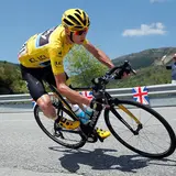 These Tour De France Statistics Will Blow Your Mind