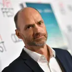 Brian Stepanek Net Worth