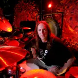 Danny Carey Net Worth