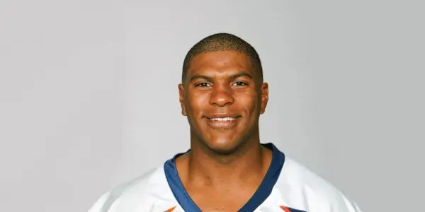 Julius Thomas