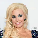 Lynne Diamante Net Worth