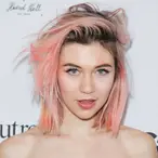Jessie Paege Net Worth