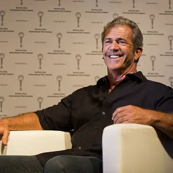 How Much Money Did Mel Gibson Make From "The Passion Of The Christ?"