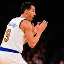 Pablo Prigioni