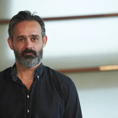 Baltasar Kormákur