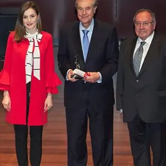 Gabriel Escarrer Net Worth