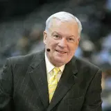 Digger Phelps Net Worth