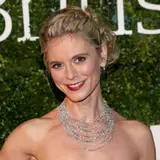 Emilia Fox Net Worth