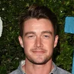 Robert Buckley Net Worth