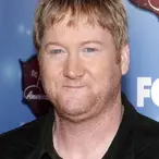 Jon Reep Net Worth