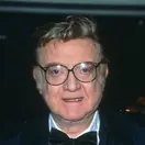 Steve Allen