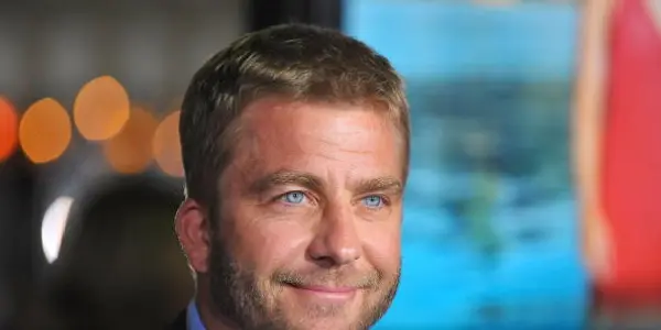 Peter Billingsley
