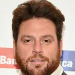 Scott Conant Net Worth