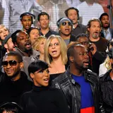 The Net Worth Of Every "We Are The World" Performer 30 Years Later