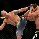 Robbie Lawler Net Worth