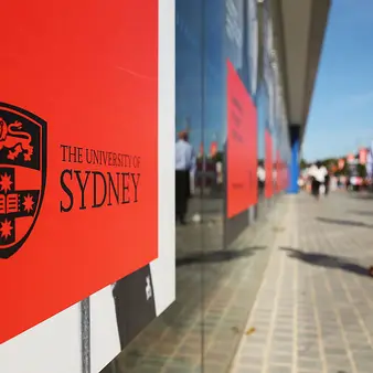 Billionaire Len Ainsworth Donates $2 Million To University Of Sydney Medical Specimen Collection